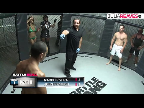 ❤️ Ο Ultimate Fighter γαμάει ένα κορίτσι αμέσως μετά από έναν αγώνα στο ρινγκ ❤ Βίντεο σεξ ️