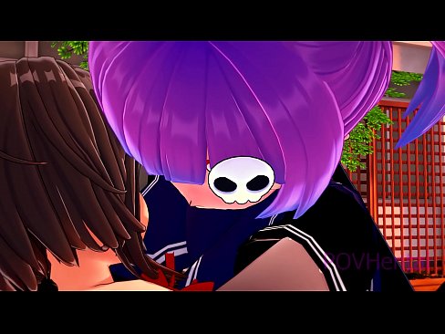 ❤️ Arachne κορίτσι τέρας. ❤ Βίντεο σεξ ️