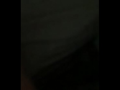 ❤️ Νοσοκομείο νοσοκόμα καυτή σκύλα καρκίνο ❤ Βίντεο σεξ ️