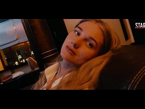 ❤️ ΣΚΗΝΉ ΣΕΞ ΜΕ ΤΗΝ KRISTINA ASMUS (FULL HD 1080) ❤ Βίντεο σεξ ️