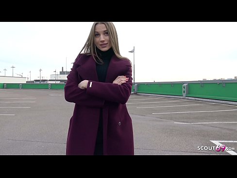 ❤️ ΓΕΡΜΑΝΌΣ ΠΡΌΣΚΟΠΟΣ - ΟΝΕΙΡΙΚΉ, ΣΤΥΛΆΤΗ ΣΥΓΚΙΝΗΤΙΚΉ, ΣΤΆΘΜΕΥΣΗ ΚΑΙ ΣΈΞΙ ΓΙΑ ΤΑ ΧΡΉΜΑΤΑ ❤ Βίντεο σεξ ️