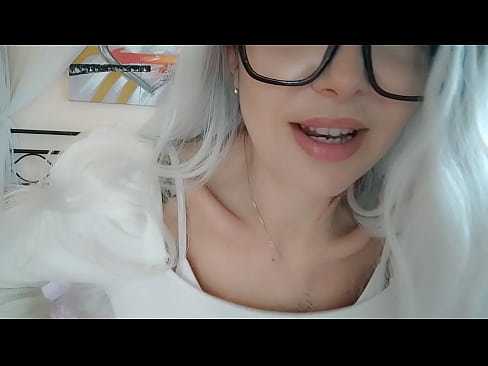❤️ πατριός, μην ντρέπεσαι! η στύση είναι φυσιολογική. Η μητριά μαθαίνει να ελέγχει τον εαυτό της ❤ Βίντεο σεξ ️