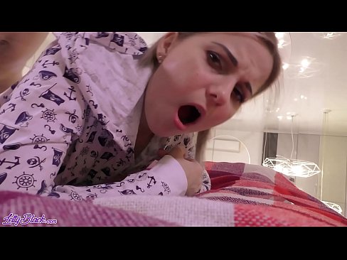 ❤️ Σέξι μαμά καταπιεί και pregistyle σεξ - σπέρμα close-up ❤ Βίντεο σεξ ️
